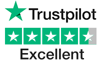 Avis TrustPilot